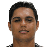 Thiago Humberto fm 2021