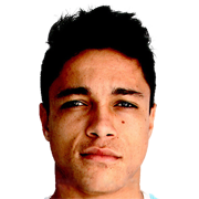 Lucas de Sá fm21