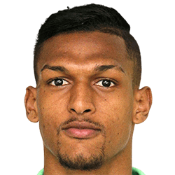 David Ribeiro fm 2021