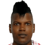 Léo Kanú fm21