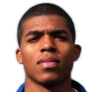 Felipe Manoel fm 2021