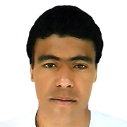 Fidélis fm21