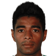 Rodrigo Tiuí fm 2021