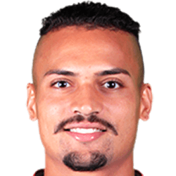 Lucas Gonçalves fm21