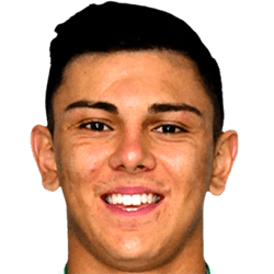 Felippe fm21