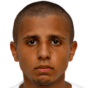 Jorge Eduardo fm 2021