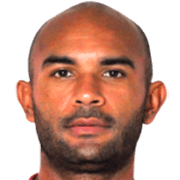 Felipe Cordeiro fm 2021