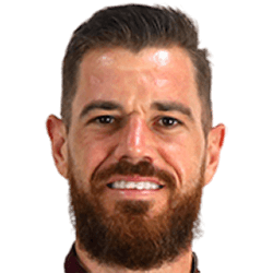 Wágner Coradin fm21