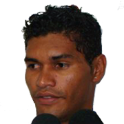 Fabinho fm 2021