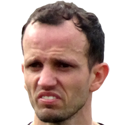 Diego fm 2021