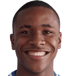 Matheus Guarujá fm21