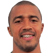 Tiago Amaral fm 2021