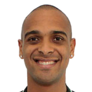 Tássio fm 2021