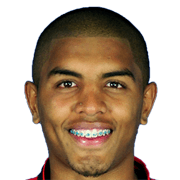 Marco Damasceno fm21