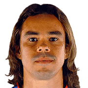 Adriano Louzada fm21