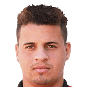 Renato Maceió fm 2021