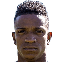 Vinicius Baiano fm21