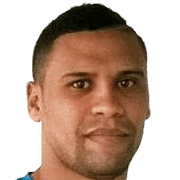 Everton Felipe fm 2021