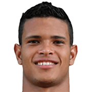 Hugo fm 2021