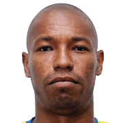 João Guilherme fm 2021