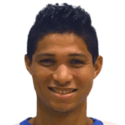 Jajá fm 2021