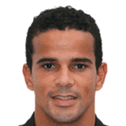 Bruno Mineiro fm 2021