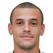 Thiaguinho fm 2021