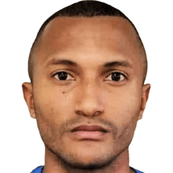 Lucas Ramos fm 2021