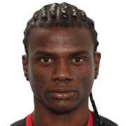 Vandinho fm 2021