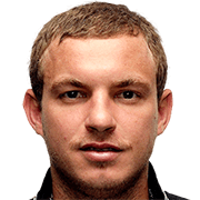 Marcelo Mattos fm 2021