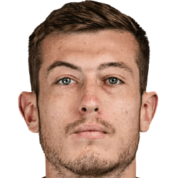 Matheus Kayser fm 2021