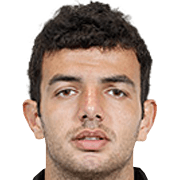Jéferson Paulista fm 2021