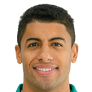 Fabinho Capixaba fm 2021