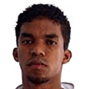 Paulinho Macaíba fm21