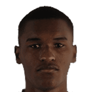 Matheus Alexandre fm 2021