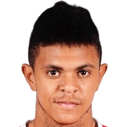 Yan Petter fm 2021