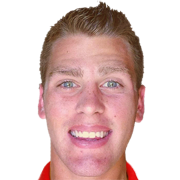 Lucas Balardin fm 2021