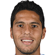 Willian Magrão fm 2021