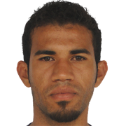 Carlos Magno fm 2021