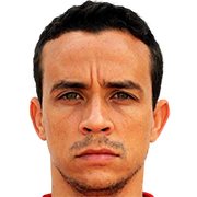 Danilo Tarracha fm21