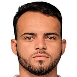Alan Calbergue fm21