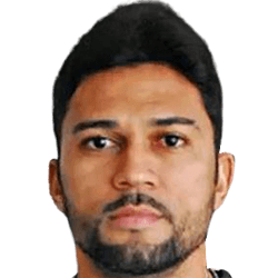 Carlos Alberto fm 2021