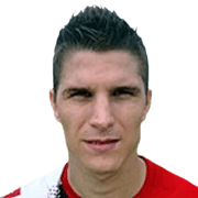 Léo Bartholo fm 2021