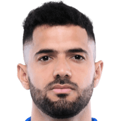 Barros Tardeli fm 2021