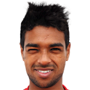 Lucas Mineiro fm 2021