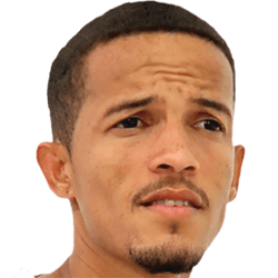 Lucas fm21