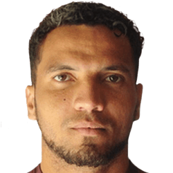 Reginaldo Júnior fm21