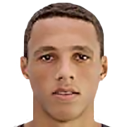 Wagner Carioca fm 2021