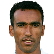 Eduardo fm 2021