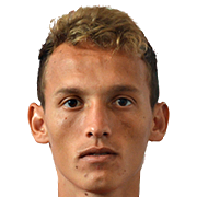 Diogo fm 2021